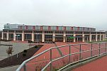 image010.jpg