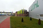 image012.jpg