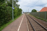 image002.jpg