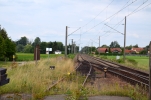 image003.jpg