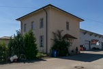 image001.jpg
