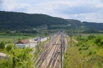 image003-small.jpg
