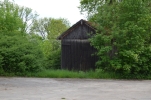 image002.jpg