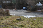image010.jpg