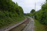 image002.jpg