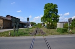 image003-small.jpg