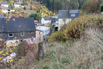 image003.jpg