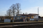 image001.jpg