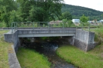 image001.jpg