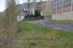 image011.jpg