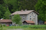 image009.jpg