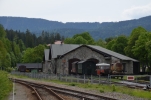 image013.jpg