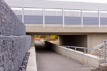 image014.jpg