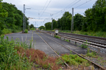 image001.jpg
