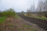 image002.jpg