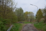 image003.jpg