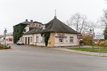 image001.jpg