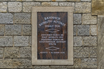 image002.jpg