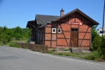 image002-small.jpg