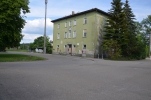 image001.jpg
