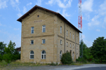 image001-small.jpg