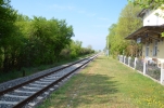 image003-small.jpg