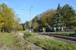 image010-small.jpg