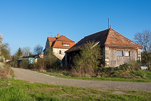 image001.jpg