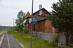 image002-small.jpg