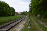 image001.jpg