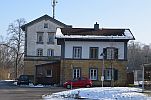 image001.jpg