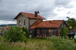 image001-small.jpg