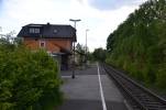 image001.jpg