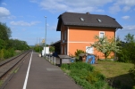 image002.jpg