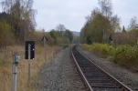 image004.jpg