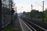 image001.jpg