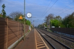 image002.jpg