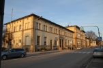 image001.jpg