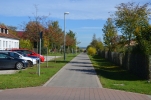 image004.jpg