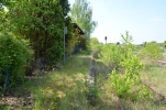 image003-small.jpg