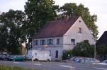 image003-small.jpg
