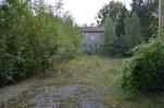image010.jpg