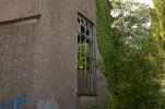 image011.jpg