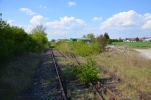 image004-small.jpg
