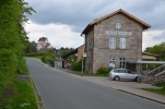 image001.jpg