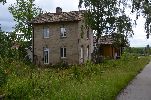 image001-small.jpg