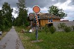 image003-small.jpg