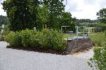 image004-small.jpg