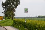 image016-small.jpg