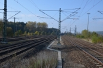 image005.jpg